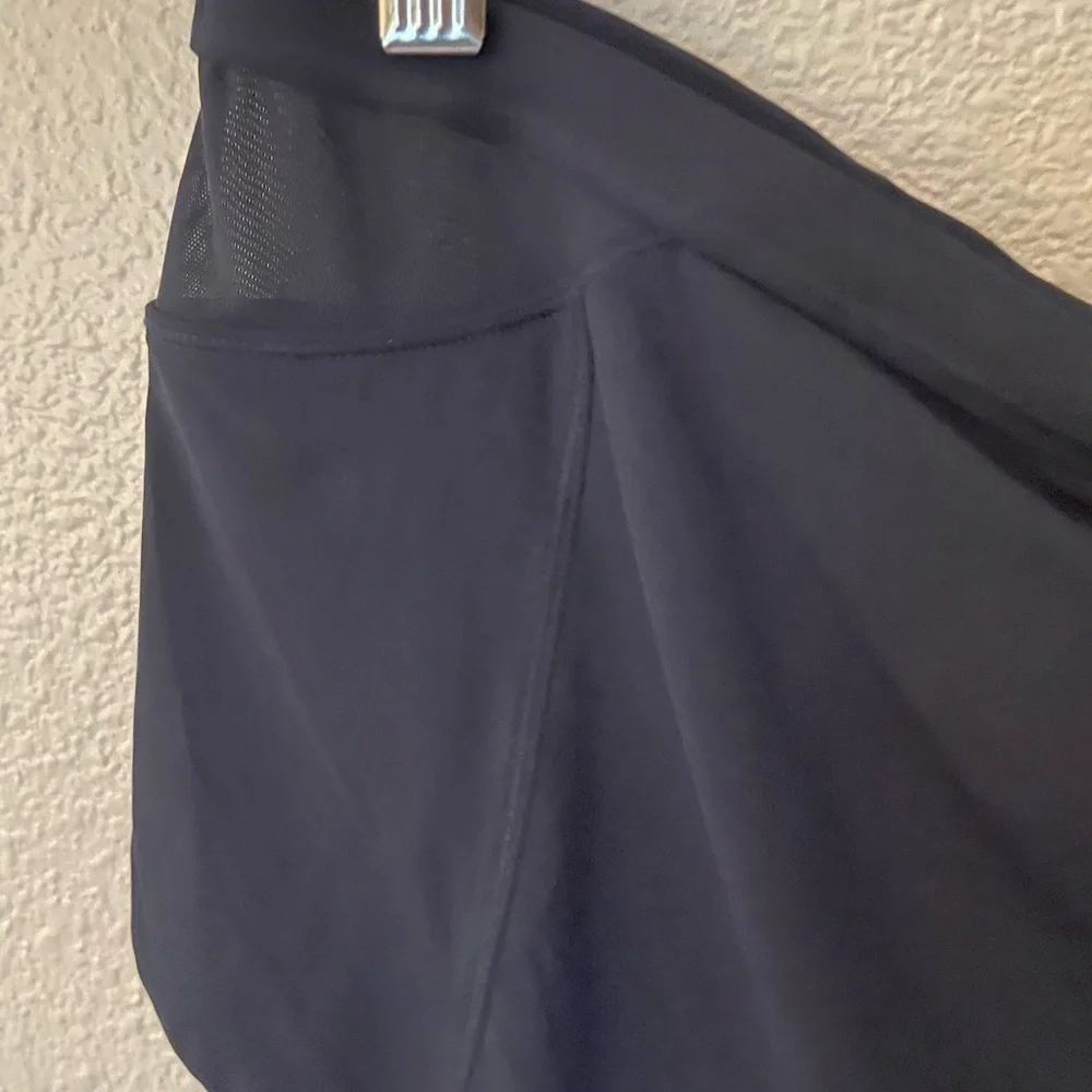 CALIA by Carrie Underwood calia by